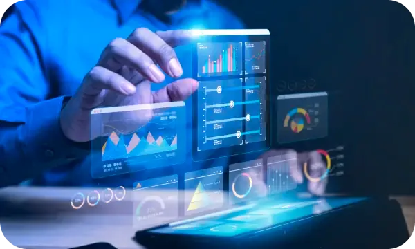 Polyzext portfolio tools