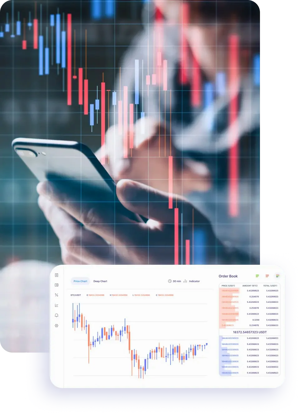 Polyzext AI data analysis