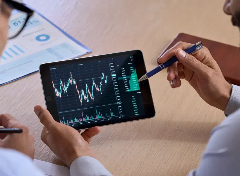 Polyzext platform UK