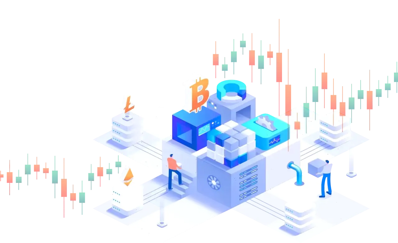 Polyzext crypto platform UK