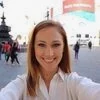 Polyzext AI financial analysis